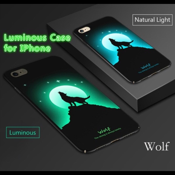 glow in the dark iphone xr case glow in the dark iphone xr case